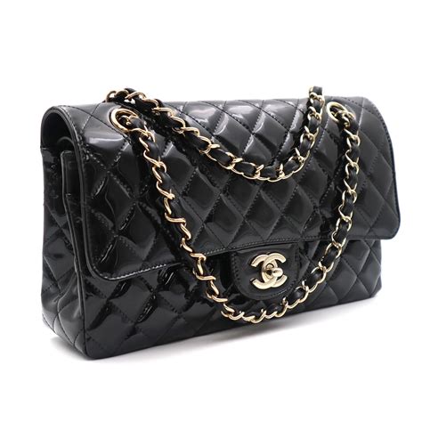 cheap chanel quilted handbags|expensive black purses quilted chanel.